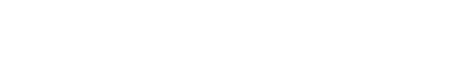 Rechtsanwalt Gregor Rothmund Logo